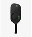 Gearbox CX 14E 8.5 Ultimate Power Green