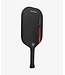 Gearbox GBX Elongated Pickleball 8.5