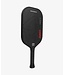 Gearbox GBX Elongated Pickleball 8.5