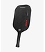 Gearbox GBX Elongated Pickleball 8.5