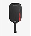 Gearbox GBX Elongated Pickleball 8.5
