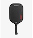 Gearbox GBX Elongated Pickleball 8.5