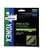 Yonex Rexis Feel Natural 16LGA  1.25mm
