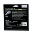 Yonex Rexis Feel Natural 16LGA  1.25mm