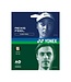 Yonex Rexis Feel Natural 16LGA  1.25mm
