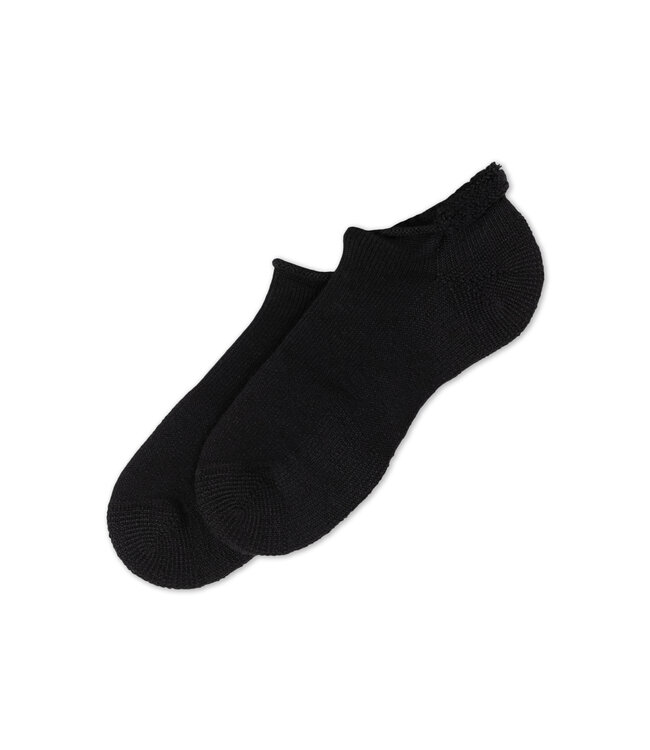 Thorlo Roll Top Sock