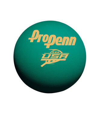 Head/Penn Penn RB Pro Penn Green 3 Pack
