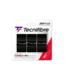 Tecnifibre Pro Contact OG 3 pack