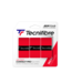 Tecnifibre Pro Contact OG 3 pack