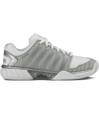 K-SWISS Hypercourt Express Original Ws