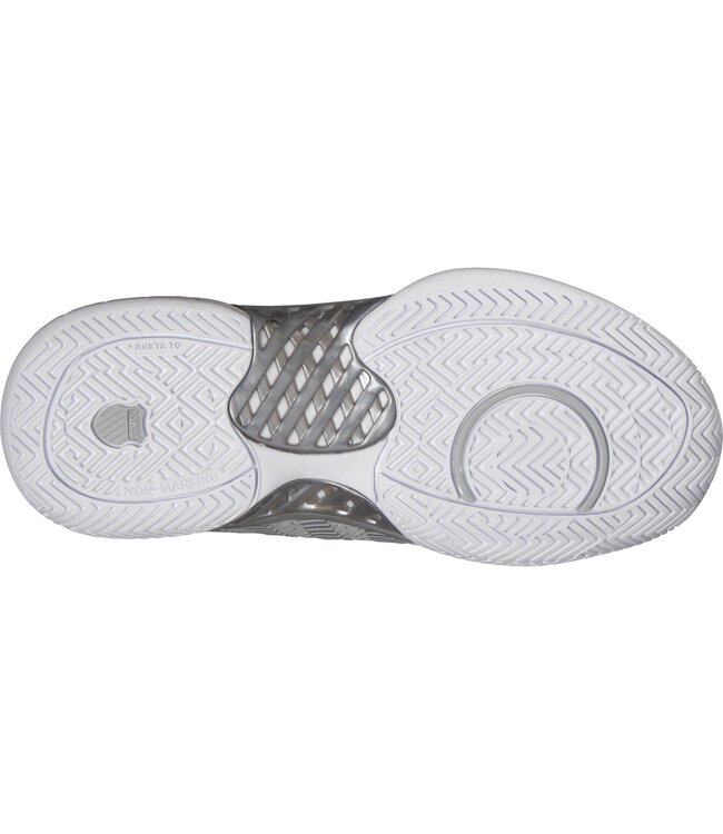 K-SWISS Hypercourt Express Original Ws