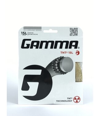 Gamma TNT2