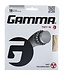 Gamma TNT2