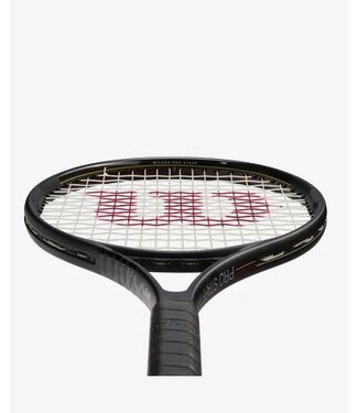 Wilson Pro Staff 26 Junior v13