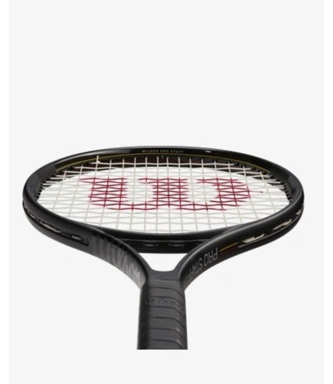 Wilson Pro Staff 26 Junior v13
