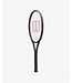 Wilson Pro Staff 26 Junior v13