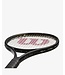 Wilson Pro Staff 26 Junior v13