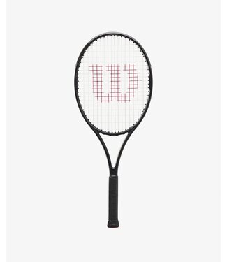 Wilson Pro Staff 26 Junior v13