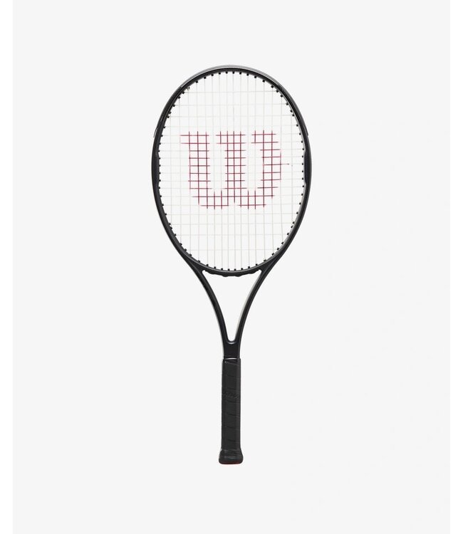 Wilson Pro Staff 26 Junior v13