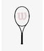 Wilson Pro Staff 26 Junior v13