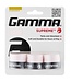Gamma Gamma Supreme Overgrip 3 Pack