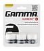 Gamma Gamma Supreme Overgrip 3 Pack