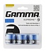 Gamma Gamma Supreme Overgrip 3 Pack