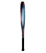 Volkl V Cell V1 OS