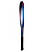Volkl V Cell V1 OS