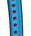 Volkl V Cell V1 OS