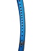 Volkl V Cell V1 OS