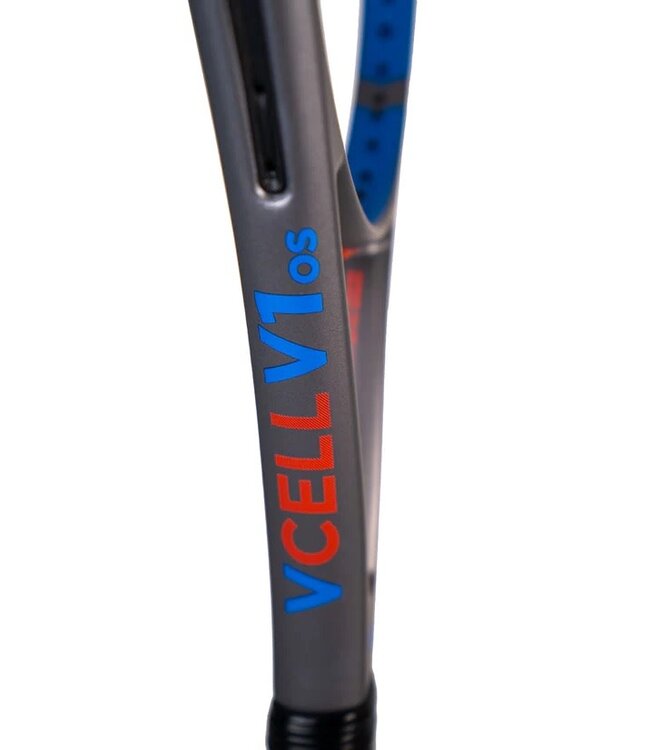 Volkl V Cell V1 OS