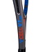Volkl V Cell V1 OS