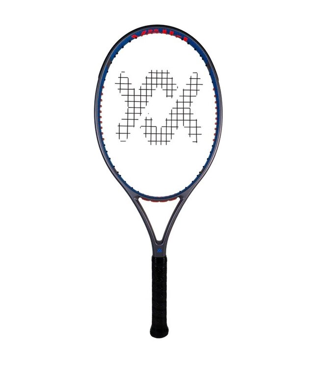 Volkl V Cell V1 OS