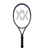 Volkl V Cell V1 OS
