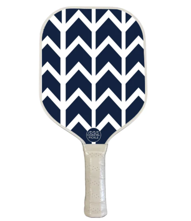 Coastal Pickle Coastal Pickleball Paddles