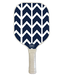 Coastal Pickle Coastal Pickleball Paddles