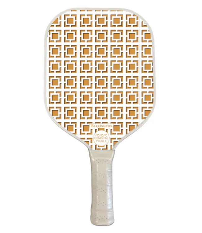 Coastal Pickle Coastal Pickleball Paddles