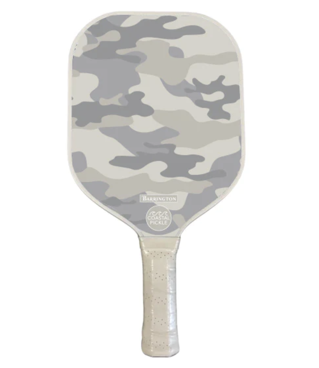 Coastal Pickle Coastal Pickleball Paddles