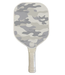 Coastal Pickle Coastal Pickleball Paddles