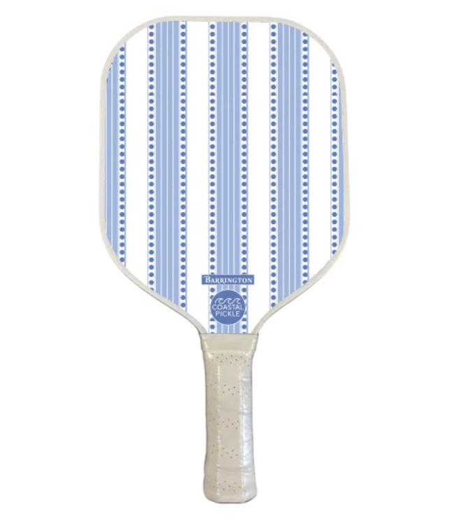 Coastal Pickle Coastal Pickleball Paddles