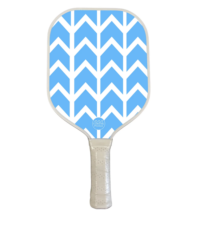 Coastal Pickle Coastal Pickleball Paddles