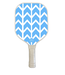 Coastal Pickle Coastal Pickleball Paddles