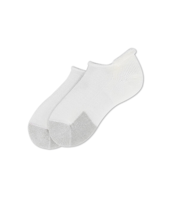 Thorlo Roll Top Sock