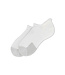 Thorlo Roll Top Sock