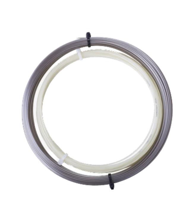 Wilson NXT Duo II (Adrenaline 16L/NXT 16g)