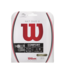 Wilson NXT Duo II (Adrenaline 16L/NXT 16g)