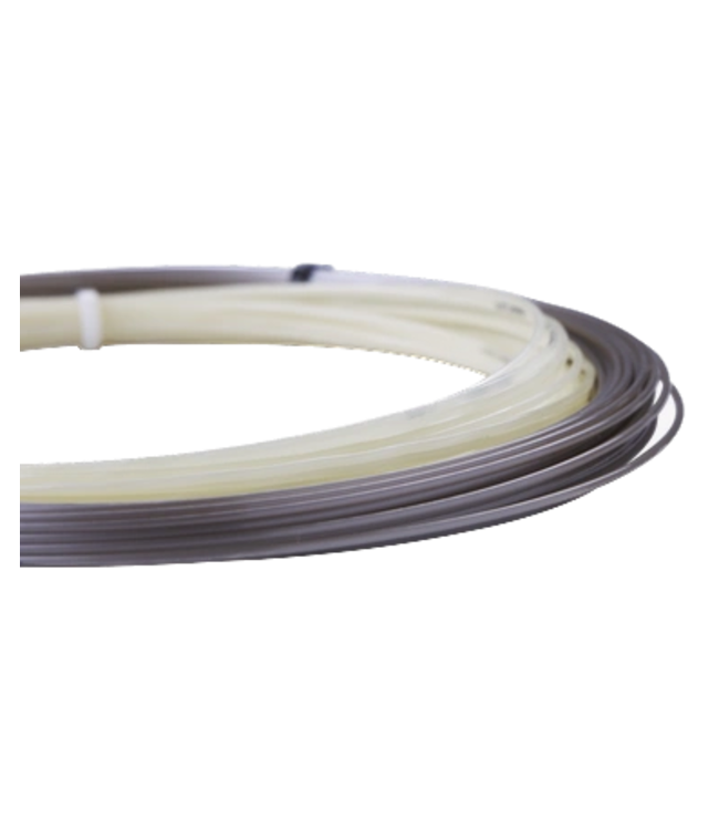 Wilson NXT Duo II (Adrenaline 16L/NXT 16g)