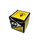 Dunlop SB Pro HA Hi Alt Green Dot