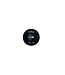 Dunlop SB Pro HA Hi Alt Green Dot